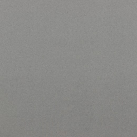 SOFTSHELL GRÅ FG 003