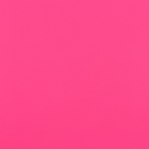 SOFTSHELL 5124 NEONROSA FG 017