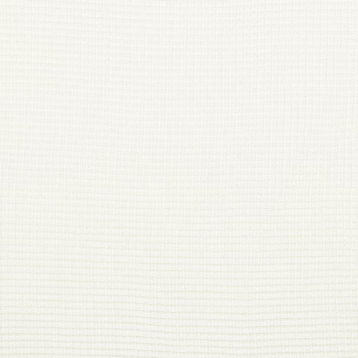 VÅFFELVÄV OFFWHITE FG 005