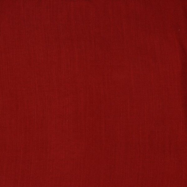 VISKOS/LIN STRUKTURELLEN ENGELSKT RÖD FG 13