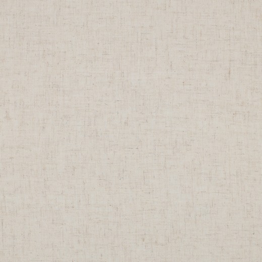 VISKOS/LIN STRUKTURELLEN NATURVIT MELANGE FG 26