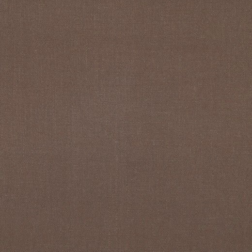 VISKOS/LIN STRUKTURELLEN MÖRK POTATISBRUN FG 30