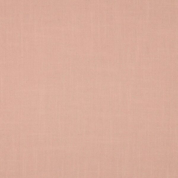 VISKOS/LIN STRUKTURELLEN DIMROSA FG 31