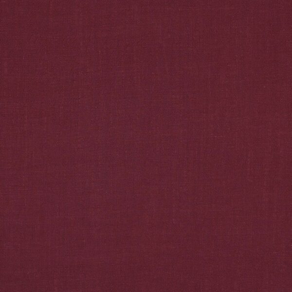 VISKOS/LIN STRUKTURELLEN VINRÖD FG 38