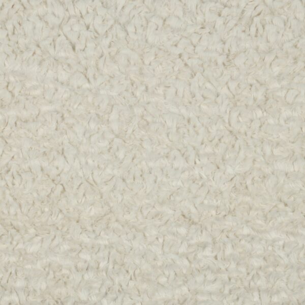 Fuskpäls Goslurv cremévit fg 2