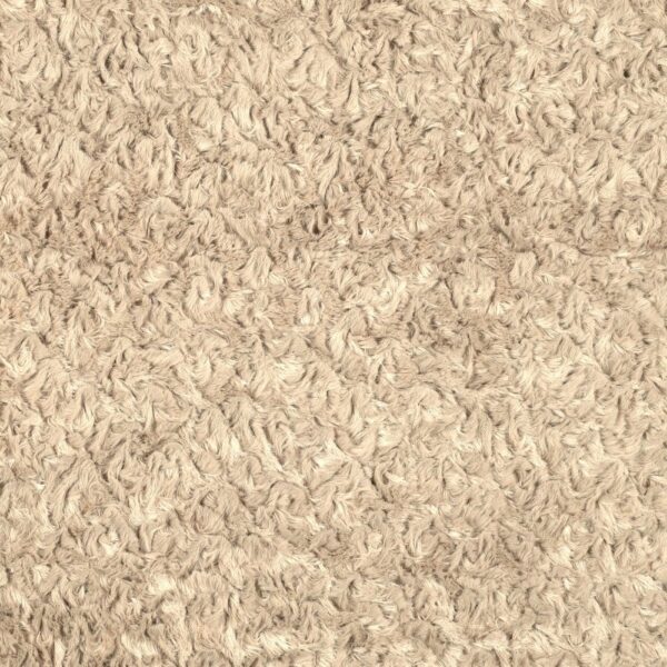 Fuskpäls Goslurv linnebeige fg 4