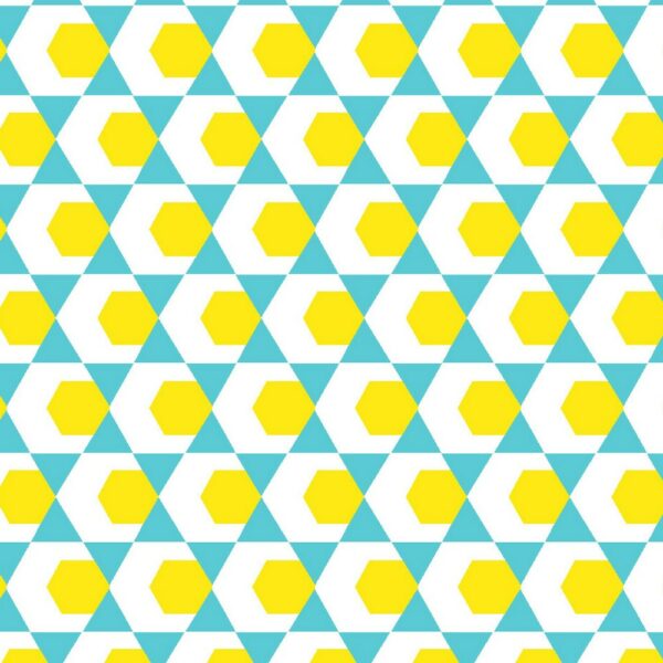 TRIKÅ RETROGRAFIK FG 6