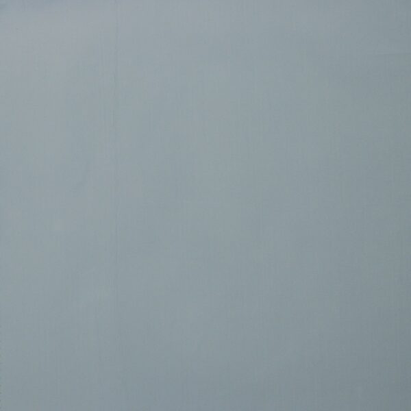 Softshell Reflex silvergrå fg 1