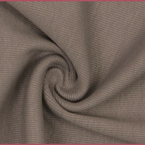 RIBBAD MUDDVÄV MULLVAD FG 0802