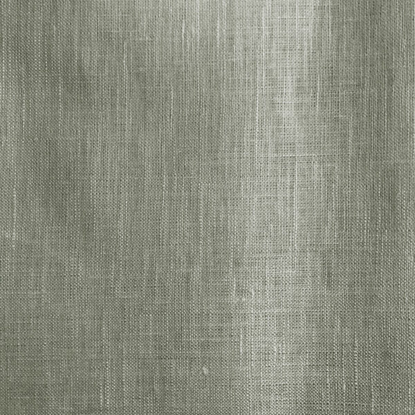 LIN LERVIK NATUR FG 330 150 CM