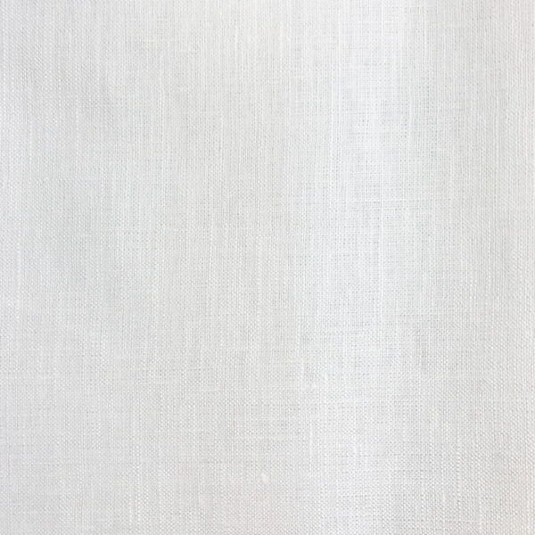 LIN LERVIK OFFWHITE FG 0 150 CM