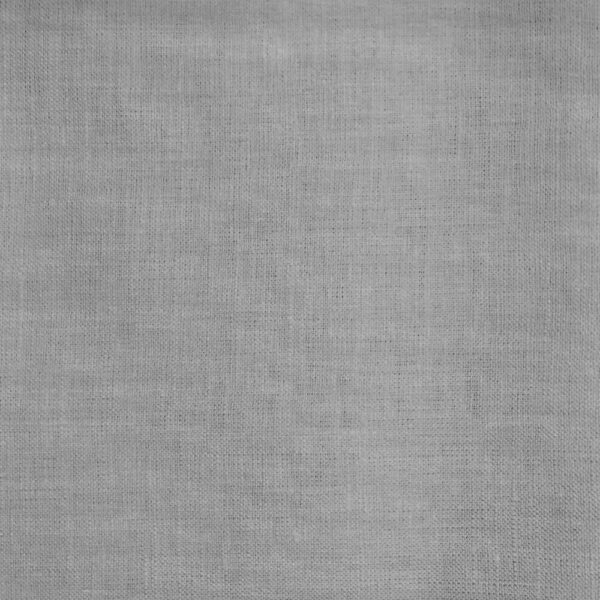 LIN LERVIK GRÅ FG 184 150 CM