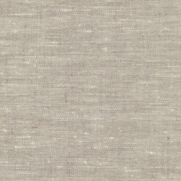 LIN JOSEFIN MELERAD OBLEKT/NATUR FG 482