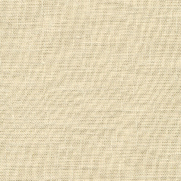 LIN JOSEFIN BEIGE/CREMÈ FG 584