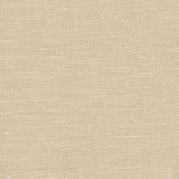 LIN JOSEFIN BEIGE FG 512