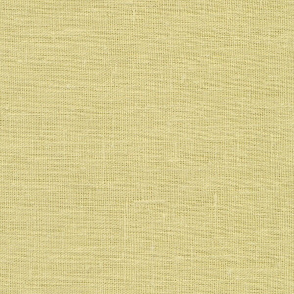 LIN JOSEFIN LJUS AVOKADOGUL FG 755