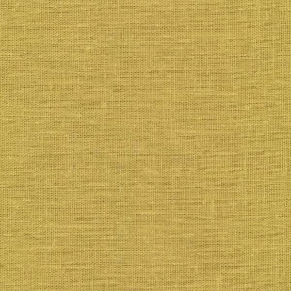 LIN JOSEFIN AVOKADOGUL FG 284