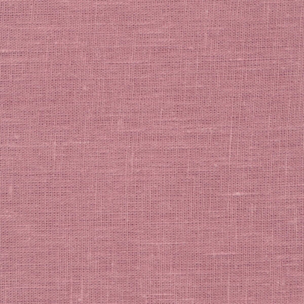 LIN JOSEFIN ROSA FG 561