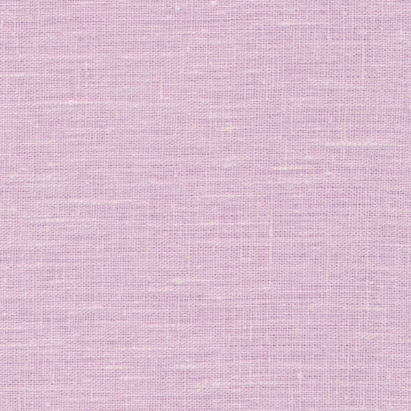 LIN JOSEFIN LJUUUS SYRENLILA FG 160