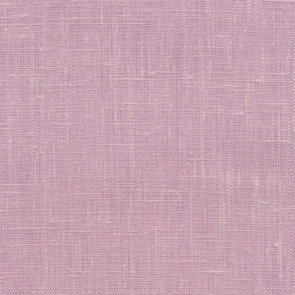 LIN JOSEFIN LJUS ROSALILA FG 513