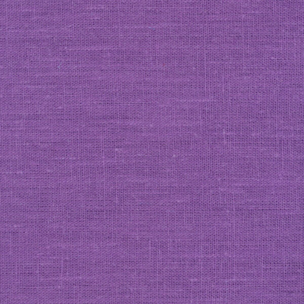 LIN JOSEFIN LILA FG 527