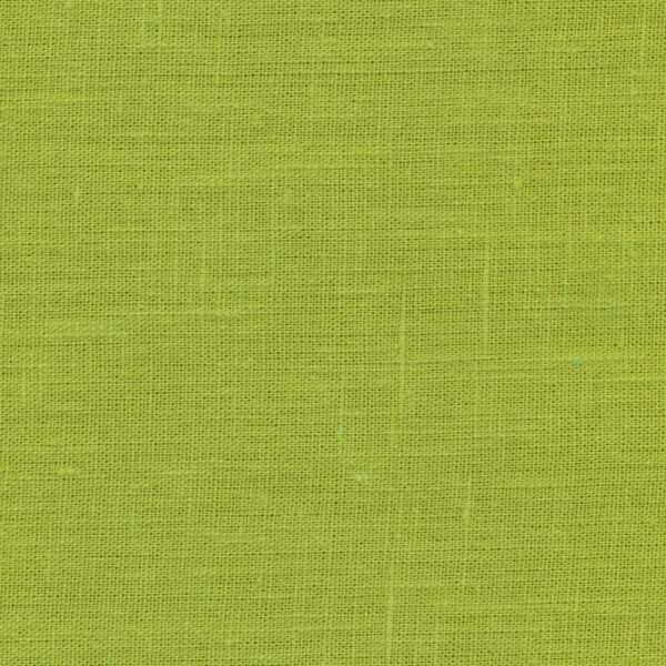 LIN JOSEFIN LIME FG 26