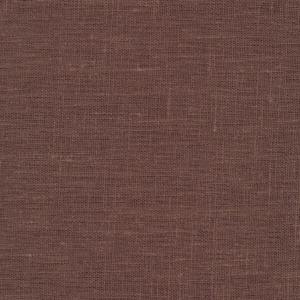 LIN JOSEFIN BRUN FG 139