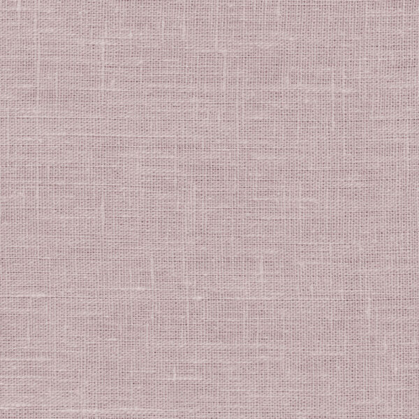 LIN JOSEFIN ROSA FG 320