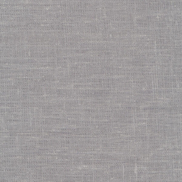 LIN JOSEFIN SILVERGRÅ FG 743