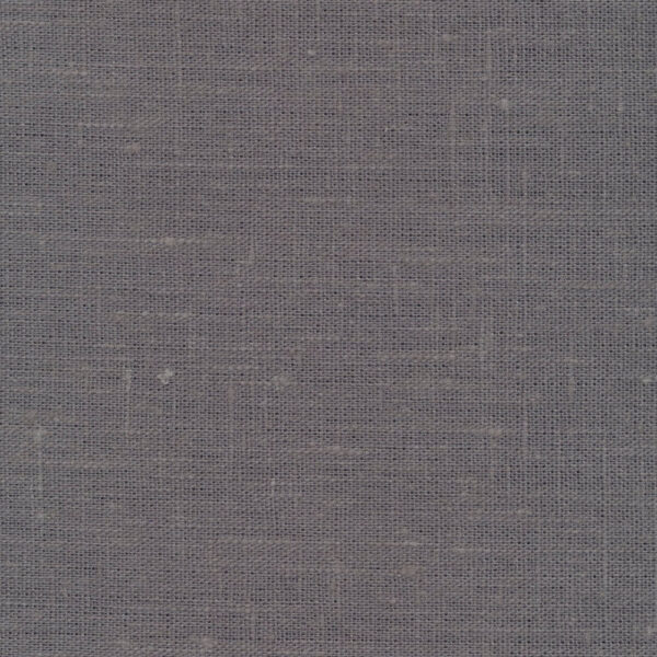 LIN JOSEFIN MELLANGRÅ FG 236