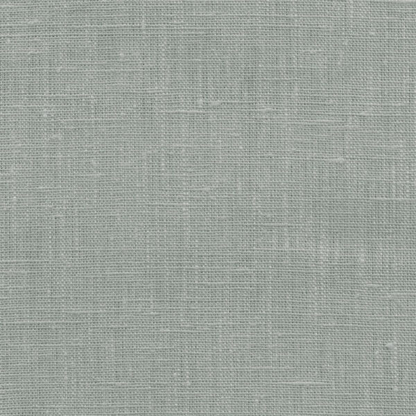 LIN JOSEFIN MELLANGRÅ FG 184