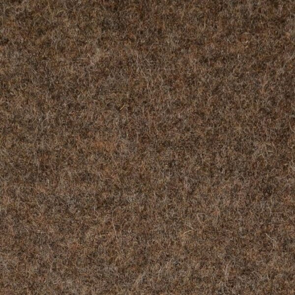 ULL WALKLODEN GRÅBRUNMELERAD FG 0083