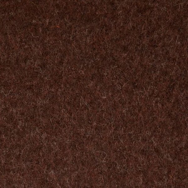 ULL WALKLODEN CHOKLADBRUNMELERAD FG 1213