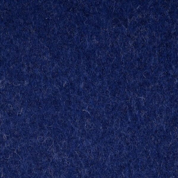 ULL WALKLODEN MÖRK JEANSBLÅMELERADFG 1227