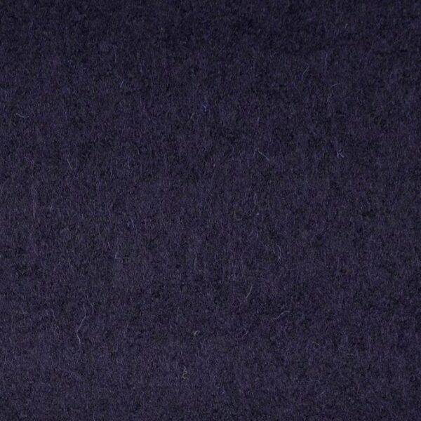 ULL WALKLODEN MARINBLÅ FG 1229