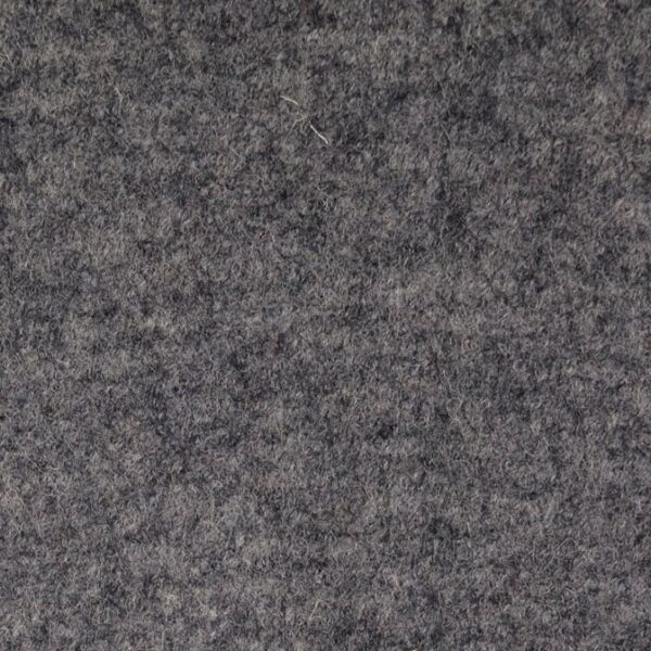 Ull Walkloden blågråmelerad fg 3002