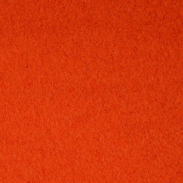 ULL WALKLODEN KONCENTRERAD MOROT FG 4013