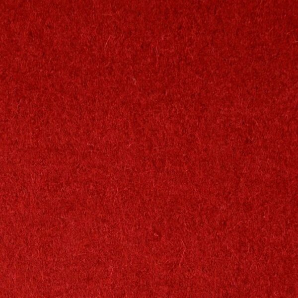 ULL WALKLODEN DJUPT RÖD FG 5019