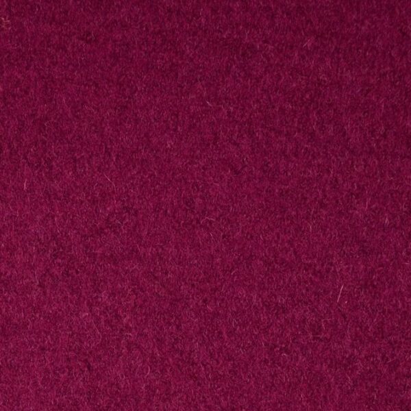 ULL WALKLODEN CYKLAMENLILA FG 5021