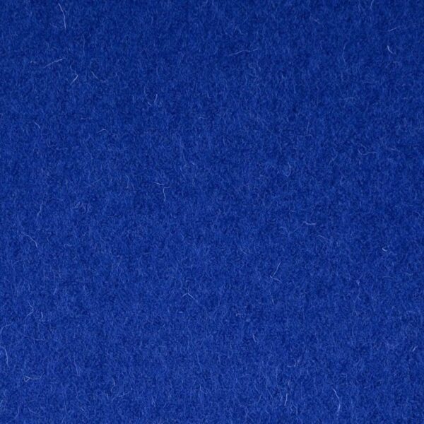 ULL WALKLODEN MÄTTAD KLARBLÅ FG 6027