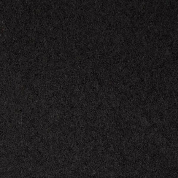 ULL WALKLODEN SVART FG 8100