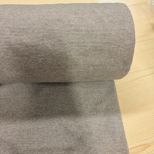 MUDD SMALRANDIG MULLVAD/OFF WHITE FG 54