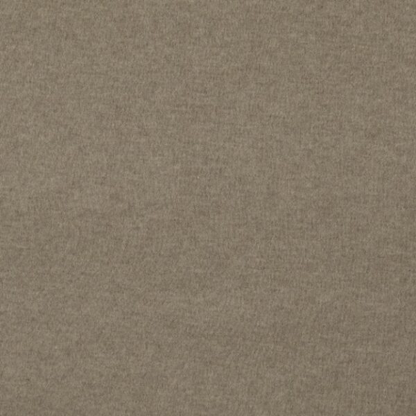 INTERLOCK BRUNBEIGEMELERAD FG 5005