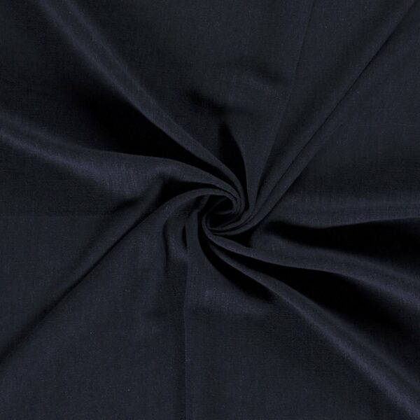 VISKOS/LIN STRUKTURELLEN MARINBLÅ FG 12