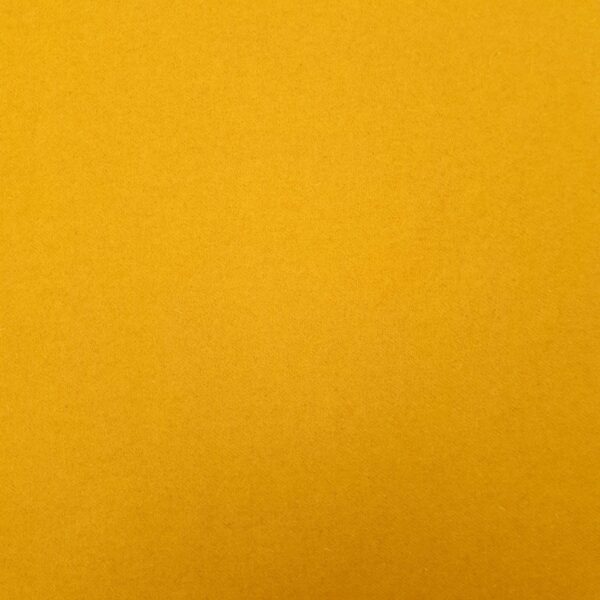 KAPPULL - LEJONET I SENAP FG 1398