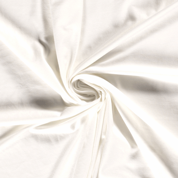 BAMBUTRIKÅ OFFWHITE FG 51