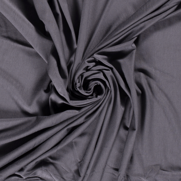 BAMBUTRIKÅ MÖRKGRÅ FG 68