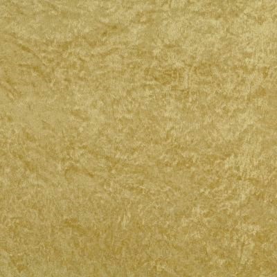 KROSSAD PLYSCH GULDIG-ICH FG 0100