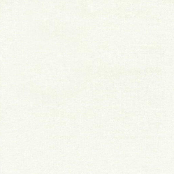 TRIKÅ EKO NEW OFFWHITE FG 00