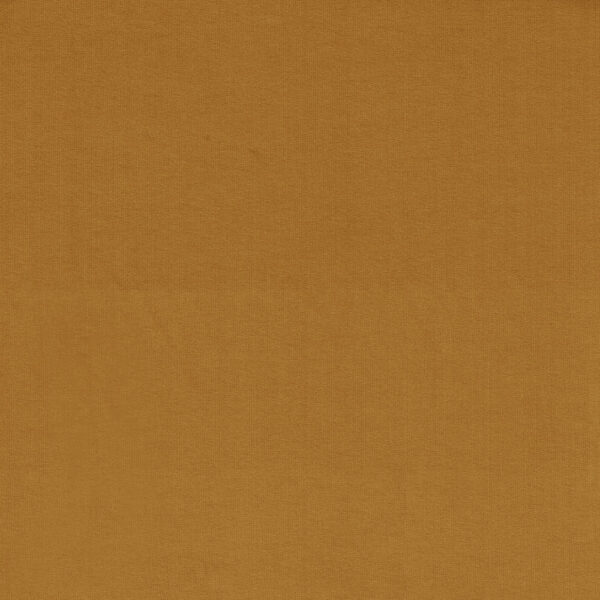 TRIKÅ EKO GULD FG 48